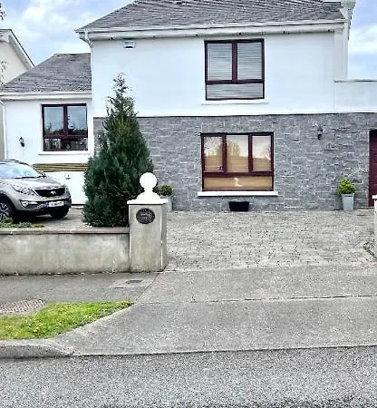 Couette-café Forest Hills