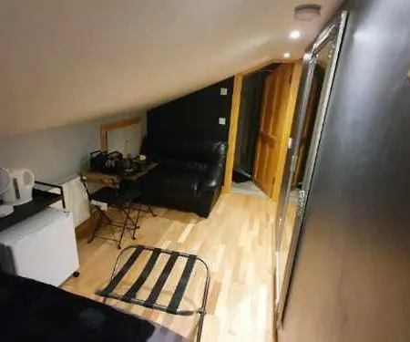 Forest Hills 3* Slane