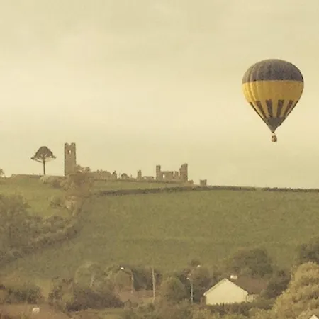 Forest Hills سلان