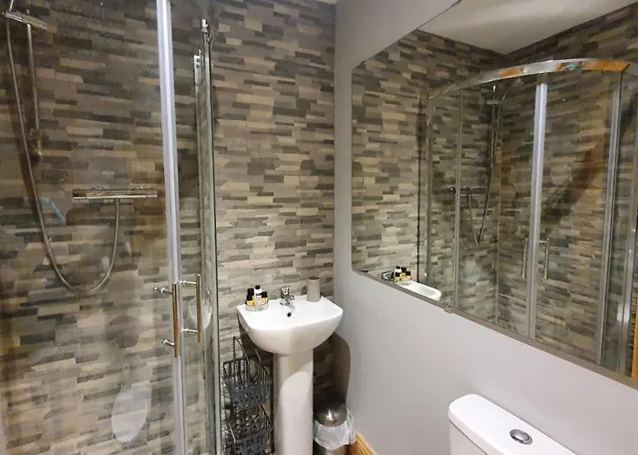 Forest Hills 3* Slane