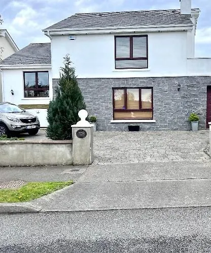 Panzió Forest Hills