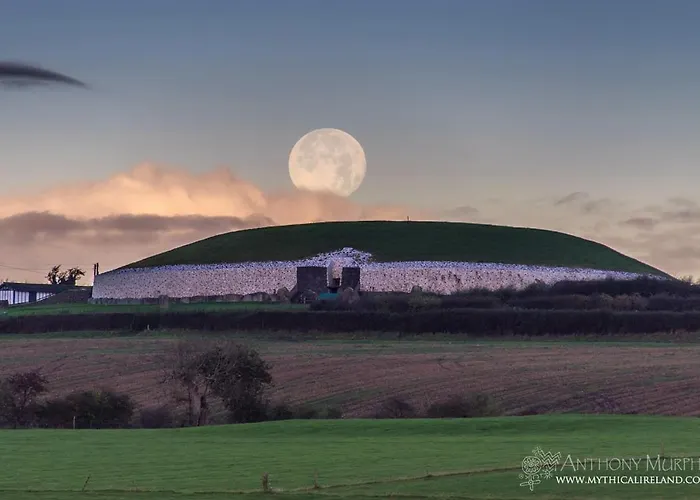 Forest Hills 3* Slane