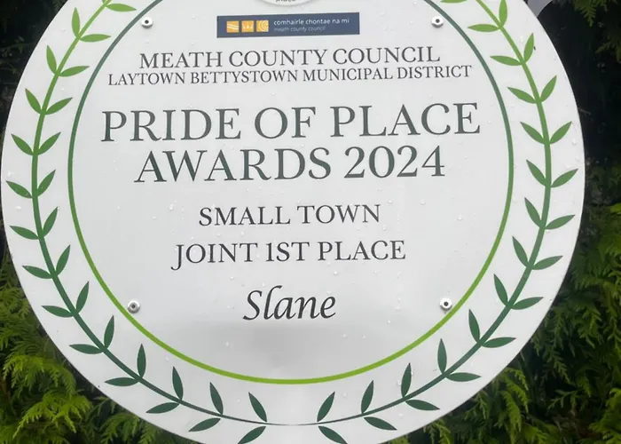 Forest Hills Alojamento de Acomodação e Pequeno-almoço 3*